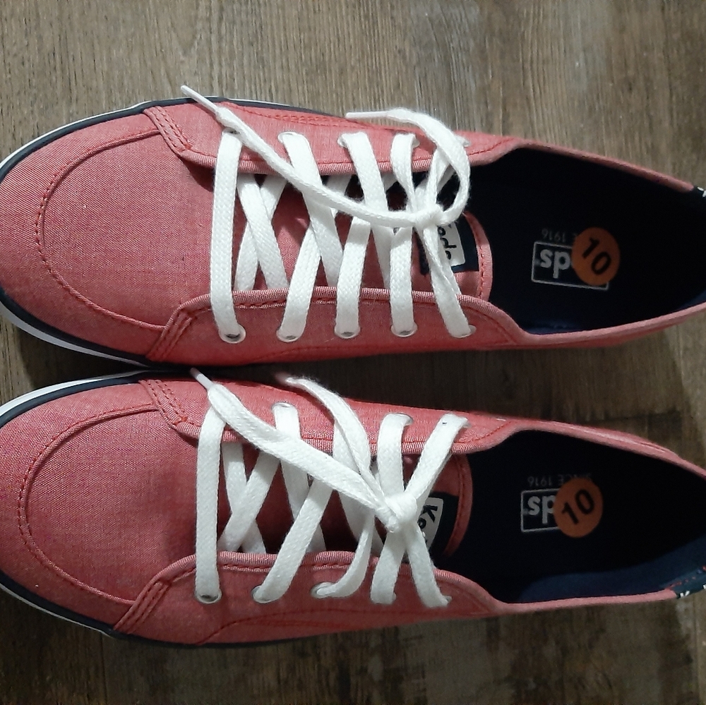 Keds womans